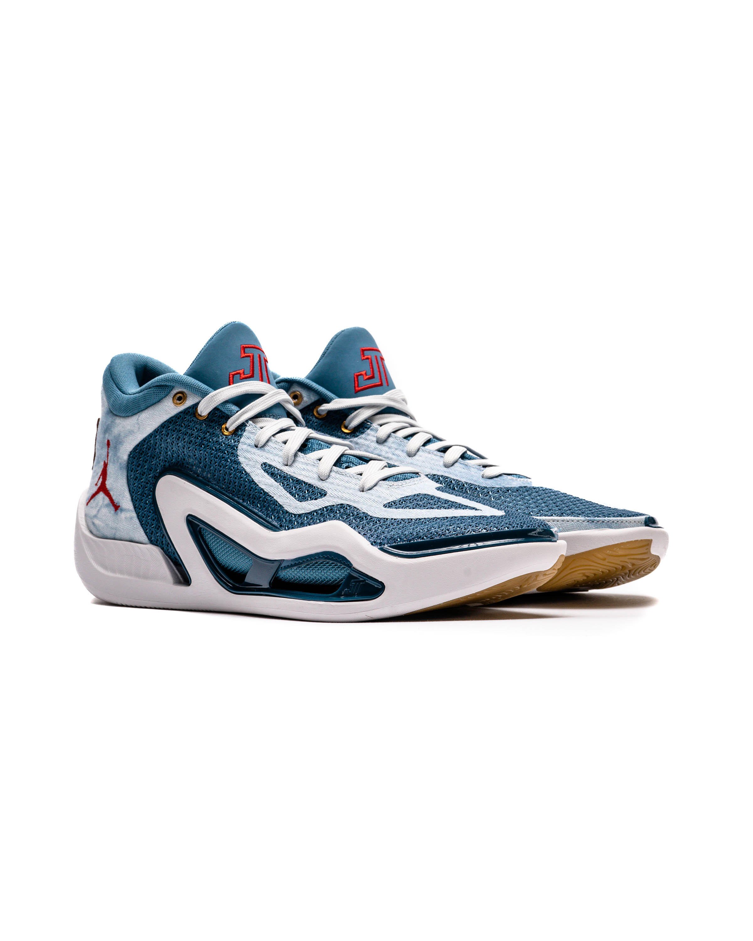 air-jordan-tatum-1-stone-blue-